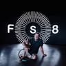 F45 Oakleigh