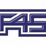 F45 Old Town, Alexandria