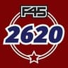 F45 Queanbeyan
