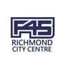 F45 Richmond City Centre