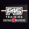 F45 Southgate/Riverbend