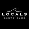 Locals Gym - Easts Club
