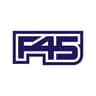 F45 Salford Central
