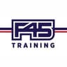 F45 Sarasota