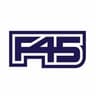 F45 South Shore Austin