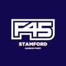 F45 Stamford Harbor Point