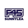 F45 Sunnylea