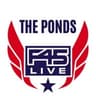 F45 THE PONDS