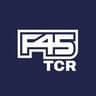 F45 Tottenham Court Road
