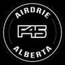 F45 Training Airdrie