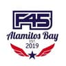 F45 Training Alamitos Bay