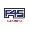 F45 Training Alexandra