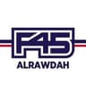 F45 Training Alrawdah