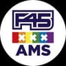 F45 Training Amsterdam
