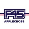 F45 Training Applecross