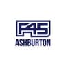 F45 Training Ashburton