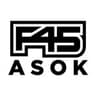 F45 Training Asok