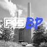F45 Training Battersea Park