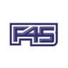F45 Training Belconnen