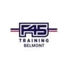 F45 Training Belmont