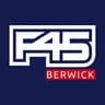 F45 Training Berwick