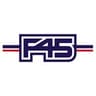 F45 Training BGC Stopover