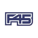 F45 Training Boerum Hill (@f45_training_boerumhill)
