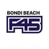 F45 Training Bondi Beach