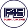 F45 Training Bondi Junction