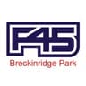 F45 Training Breckinridge Park