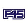 F45 Training Bridgeland