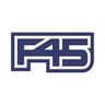 F45 Training Camberwell
