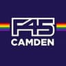 F45 Training Camden
