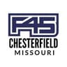 F45 TRAINING CHESTERFIELD