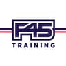 F45 Training Clearwater
