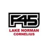 F45 Training Cornelius