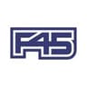 F45 Training Crows Nest