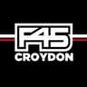 F45 TRAINING CROYDON