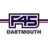 F45 Training Dartmouth