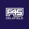 F45 Training Delafield