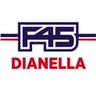 F45 TRAINING DIANELLA