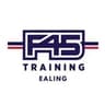 F45 Training Ealing