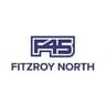 F45 Training Fitzroy North