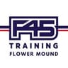 F45 Training Flower Mound