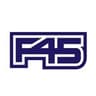 F45 Training Golden Mile