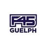 F45 Training Guelph