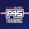 F45 Training Jollyville