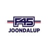 F45 Training Joondalup