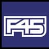F45 Training Kukatpally