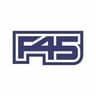 F45 Training Lane Cove